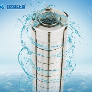 江門市力士達泵業制造有限公司