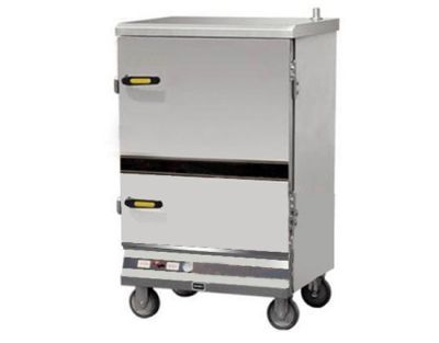 無錫市華宇廚房設備有限公司