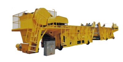 青島錦富華機械工業(yè)有限公司