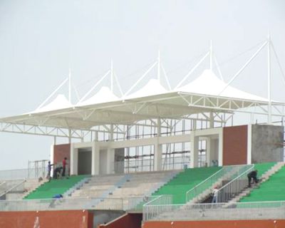 鹽城鼎豪建筑智能科技有限公司