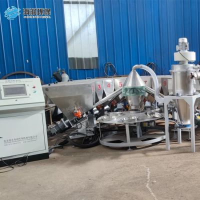 張家港市海潤環保機械有限公司