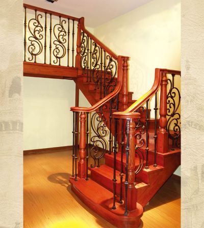 盤錦成哲木業有限公司