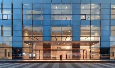 重慶思必達門業有限公司