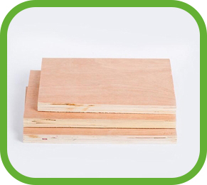 深圳市通順達木業有限公司