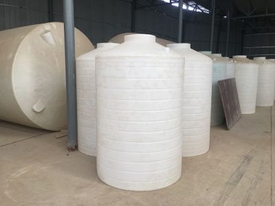 蘭州沂河塑料制品廠