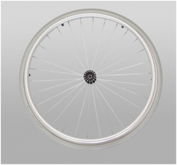 上海力邦醫(yī)療器械有限公司