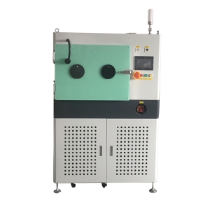 深圳市普拉斯瑪自動(dòng)化設(shè)備有限公司