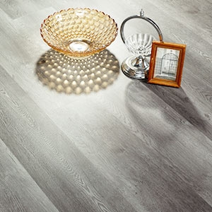 常州森安新型材料有限公司