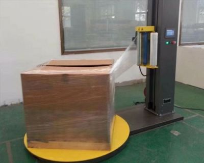 大連金諾塑料制品有限公司