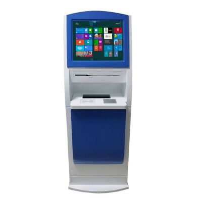 深圳市泓惠信息技術有限公司