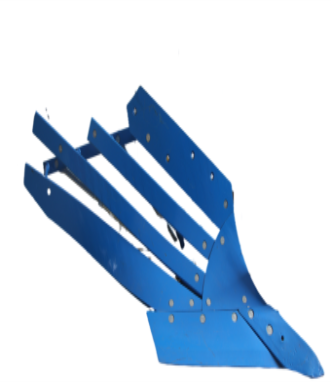 遵化市雙劍農機具制造有限公司