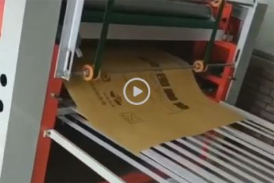 濟南鼎鑫機械制造有限公司