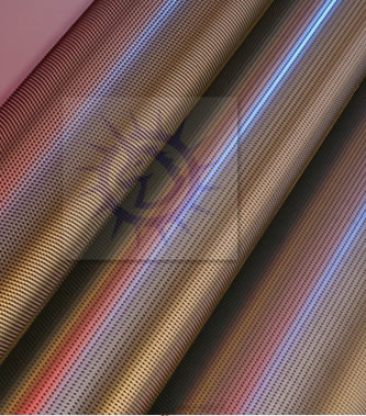 斯圖爾特針釘制品（鄭州）有限公司