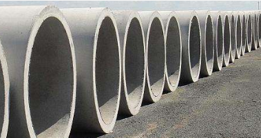 惠州市天浩實業有限公司