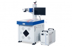 中山市優信激光設備有限公司