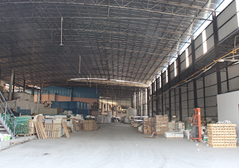 開平匯順科技有限公司