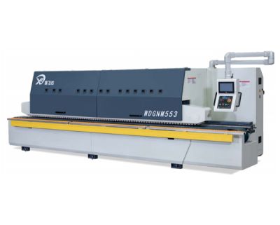 佛山市鑫飛達機械有限公司