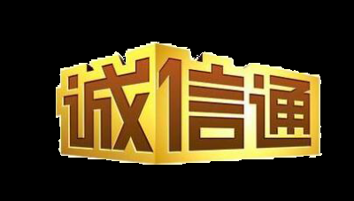 鹽城佳佰仕機械有限公司