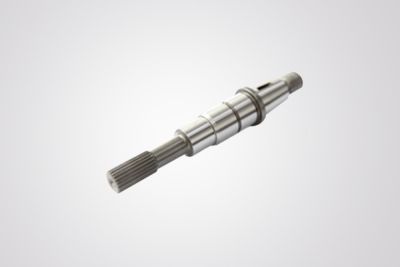 常熟市金華機械股份有限公司