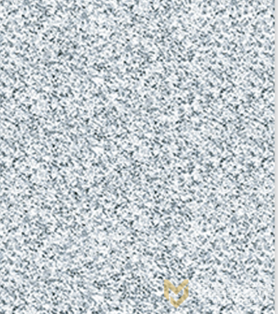 佛山市萬憬建材有限公司