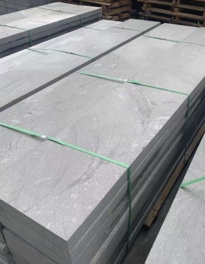 瀘縣云龍華勇石材廠