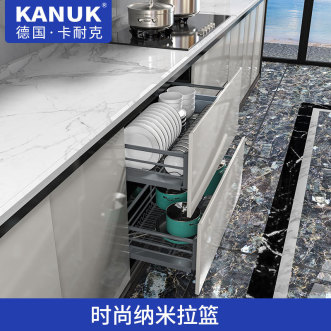 威斯達家居五金制品（廣東）有限公司