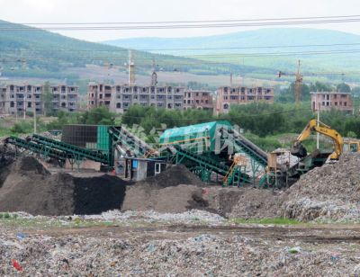 北京錚實環保工程有限公司