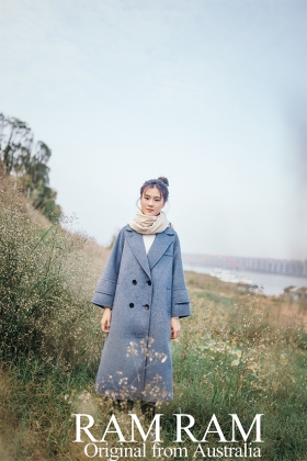 昆山軒奧服飾有限公司