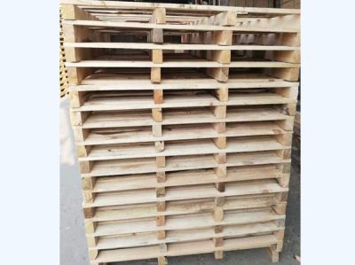 臨沂市鑫匯木業有限公司