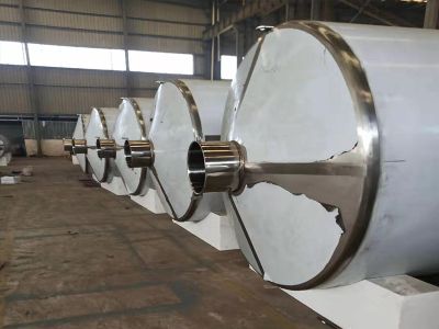 中氟防腐裝備（江蘇）有限公司