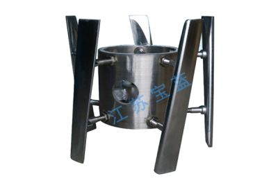 江蘇寶藍機械科技有限公司