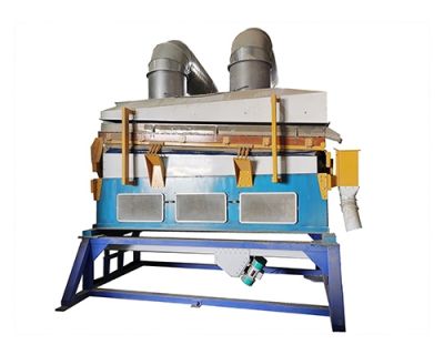 巴彥淖爾市永明機械制造有限公司