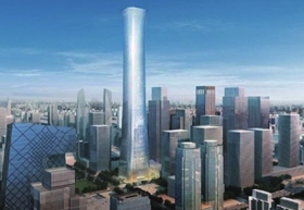 鹽城濱馳環保工程有限公司