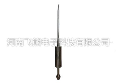 河南飛熊電子科技有限公司