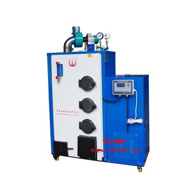 東陽市佳先機械有限公司