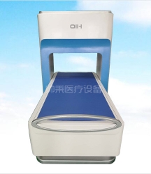 上海帥秉醫(yī)療設(shè)備有限公司