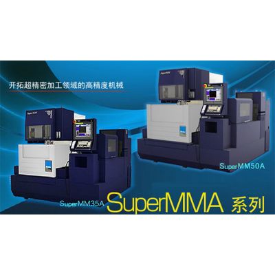 寧波舜一精密機(jī)械有限公司