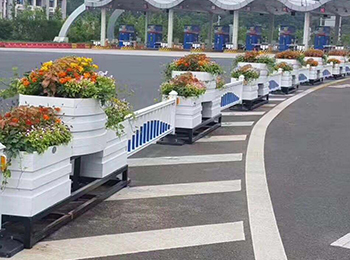 重慶罡偉自動化科技有限公司