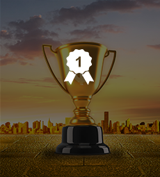 江門市江海區(qū)環(huán)塑塑料制品有限公司