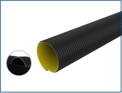 煌盛集團(tuán)重慶管業(yè)有限公司