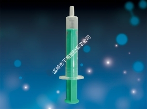 臺州千禧恩智能科技有限公司