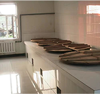 黑龍江驚哲原生食品有限公司