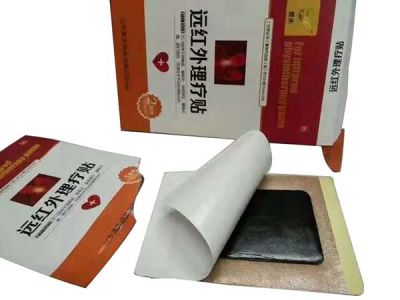 山東楚氏生物科技有限公司