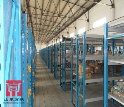 山東方鼎倉儲設(shè)備制造有限公司