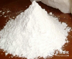 營(yíng)口嚴(yán)氏礦業(yè)有限公司