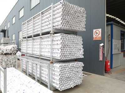 山東大正新材料科技有限公司