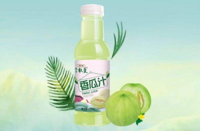 莘縣宏潤飲品有限公司