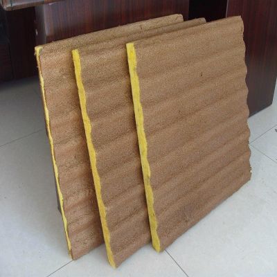 煙臺華能節能環?？萍加邢薰? width=