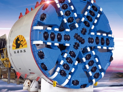 四川馭盾智能科技有限公司