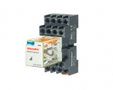 蘇州萬得羅森自動化科技有限公司